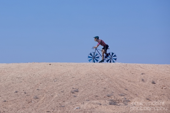 Landscape_Nature_desert_scenery_Negev_Israel_Photography_020_Canon_EOS_5D_Mark_IV.JPG