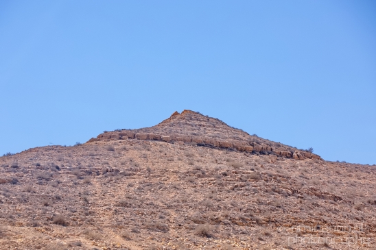 Landscape_Nature_desert_scenery_Negev_Israel_Photography_022_Canon_EOS_5D_Mark_IV.JPG