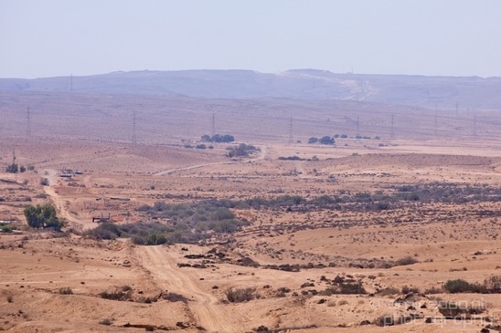 Landscape_Nature_desert_scenery_Negev_Israel_Photography_023_Canon_EOS_5D_Mark_IV.JPG