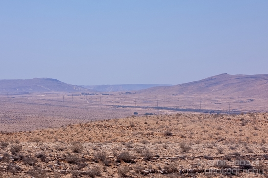 Landscape_Nature_desert_scenery_Negev_Israel_Photography_024_Canon_EOS_5D_Mark_IV.JPG