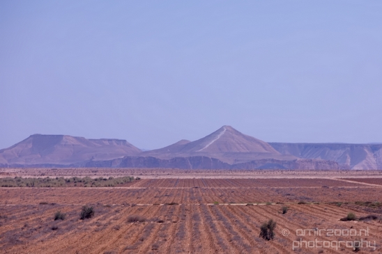 Landscape_Nature_desert_scenery_Negev_Israel_Photography_025_Canon_EOS_5D_Mark_IV.JPG