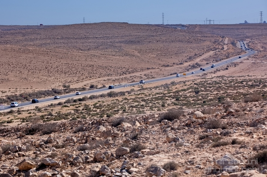 Landscape_Nature_desert_scenery_Negev_Israel_Photography_026_Canon_EOS_5D_Mark_IV.JPG