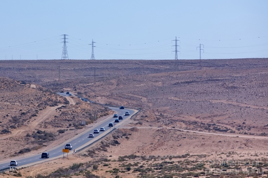 Landscape_Nature_desert_scenery_Negev_Israel_Photography_027_Canon_EOS_5D_Mark_IV.JPG
