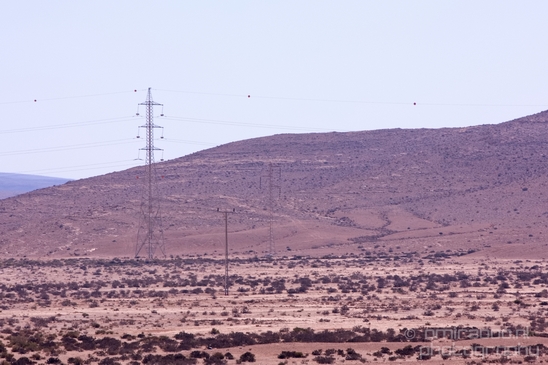 Landscape_Nature_desert_scenery_Negev_Israel_Photography_028_Canon_EOS_5D_Mark_IV.JPG