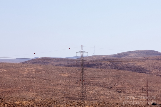 Landscape_Nature_desert_scenery_Negev_Israel_Photography_029_Canon_EOS_5D_Mark_IV.JPG
