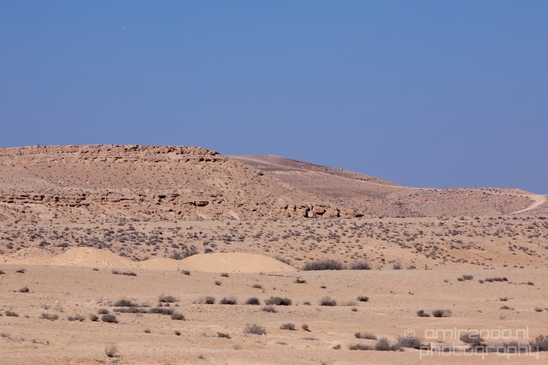 Landscape_Nature_desert_scenery_Negev_Israel_Photography_036_Canon_EOS_5D_Mark_IV.JPG