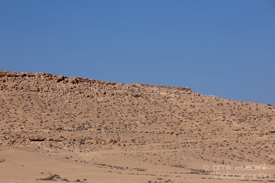 Landscape_Nature_desert_scenery_Negev_Israel_Photography_037_Canon_EOS_5D_Mark_IV.JPG
