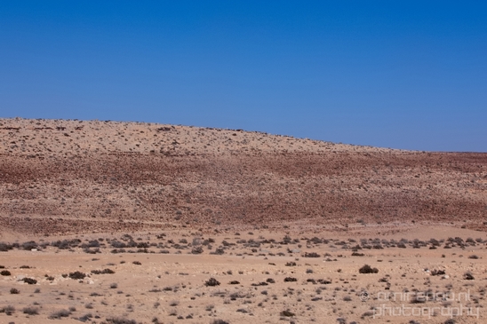 Landscape_Nature_desert_scenery_Negev_Israel_Photography_038_Canon_EOS_5D_Mark_IV.JPG