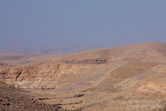 Landscape_Nature_desert_scenery_Negev_Israel_Photography_039_Canon_EOS_5D_Mark_IV.JPG
