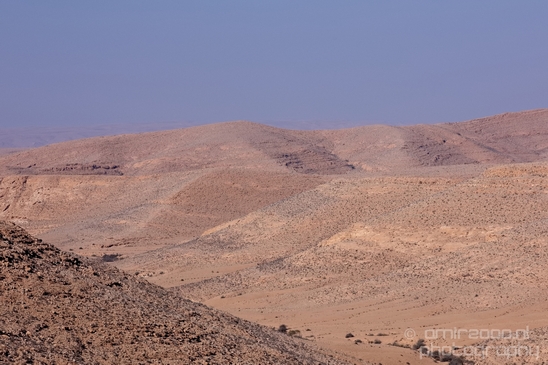 Landscape_Nature_desert_scenery_Negev_Israel_Photography_040_Canon_EOS_5D_Mark_IV.JPG