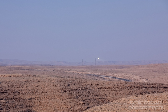 Landscape_Nature_desert_scenery_Negev_Israel_Photography_041_Canon_EOS_5D_Mark_IV.JPG