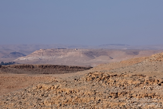 Landscape_Nature_desert_scenery_Negev_Israel_Photography_043_Canon_EOS_5D_Mark_IV.JPG