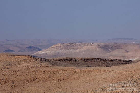 Landscape_Nature_desert_scenery_Negev_Israel_Photography_044_Canon_EOS_5D_Mark_IV.JPG