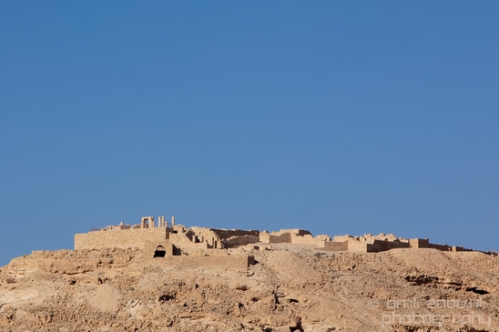 Landscape_Nature_desert_scenery_Negev_Israel_Photography_045_Canon_EOS_5D_Mark_IV.JPG