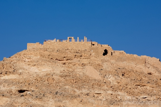 Landscape_Nature_desert_scenery_Negev_Israel_Photography_046_Canon_EOS_5D_Mark_IV.JPG