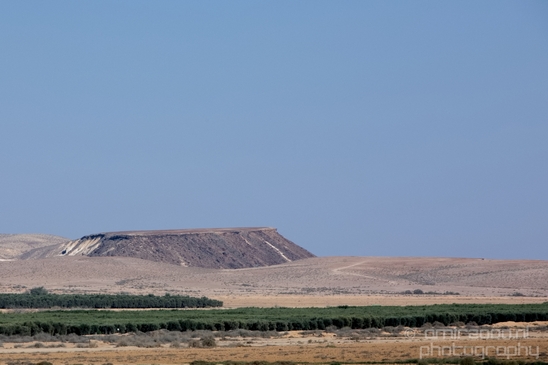 Landscape_Nature_desert_scenery_Negev_Israel_Photography_047_Canon_EOS_5D_Mark_IV.JPG