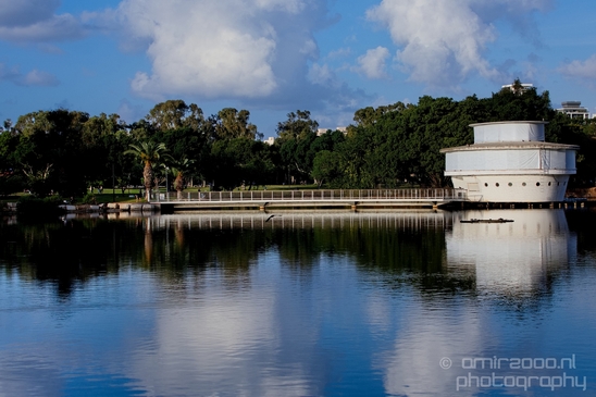 Landscape_Nature_in_the_Park_Israel_Photography_004_Canon_EOS_5D_Mark_IV.JPG