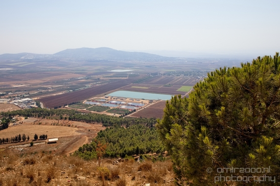 Landscape_Nature_north_of_Israel_Photography_001_Canon_EOS_5D_Mark_IV.JPG
