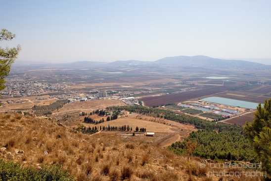 Landscape_Nature_north_of_Israel_Photography_002_Canon_EOS_5D_Mark_IV.JPG