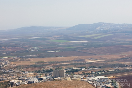 Landscape_Nature_north_of_Israel_Photography_004_Canon_EOS_5D_Mark_IV.JPG