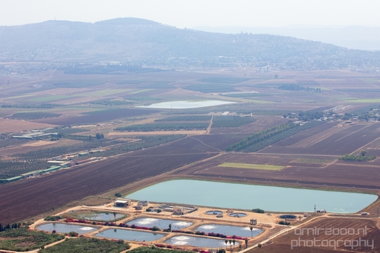 Landscape_Nature_north_of_Israel_Photography_005_Canon_EOS_5D_Mark_IV.JPG
