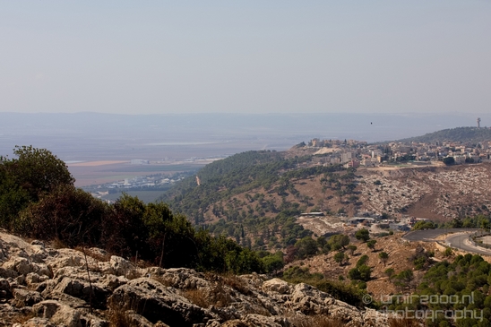 Landscape_Nature_north_of_Israel_Photography_006_Canon_EOS_5D_Mark_IV.JPG