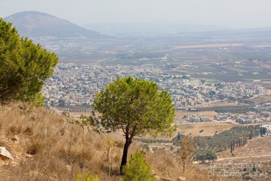 Landscape_Nature_north_of_Israel_Photography_007_Canon_EOS_5D_Mark_IV.JPG