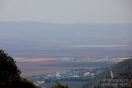Landscape_Nature_north_of_Israel_Photography_008_Canon_EOS_5D_Mark_IV.JPG
