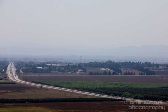 Landscape_Nature_north_of_Israel_Photography_015_Canon_EOS_5D_Mark_IV.JPG