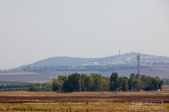 Landscape_Nature_north_of_Israel_Photography_016_Canon_EOS_5D_Mark_IV.JPG