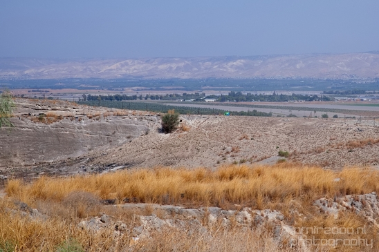Landscape_Nature_north_of_Israel_Photography_019_Canon_EOS_5D_Mark_IV.JPG