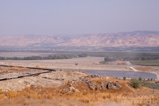 Landscape_Nature_north_of_Israel_Photography_020_Canon_EOS_5D_Mark_IV.JPG
