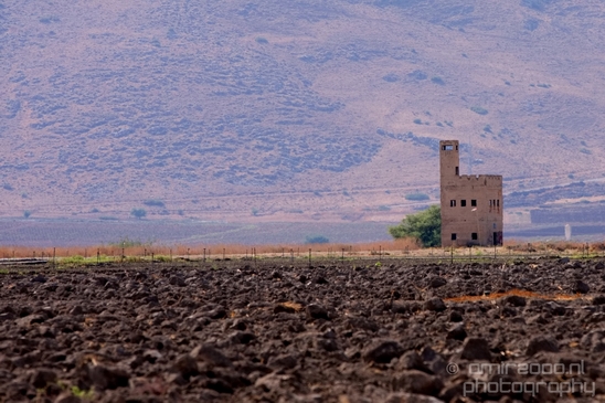 Landscape_Nature_north_of_Israel_Photography_031_Canon_EOS_5D_Mark_IV.JPG