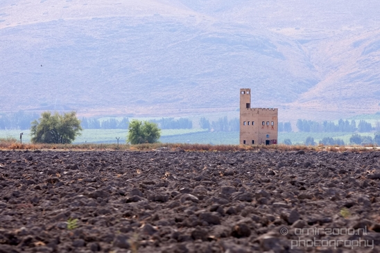 Landscape_Nature_north_of_Israel_Photography_032_Canon_EOS_5D_Mark_IV.JPG