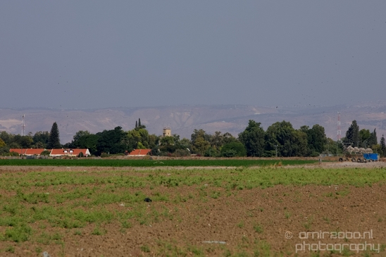Landscape_Nature_north_of_Israel_Photography_042_Canon_EOS_5D_Mark_IV.JPG