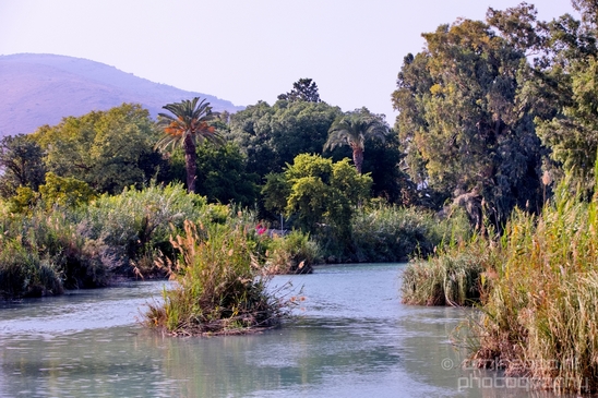 Landscape_Nature_north_of_Israel_Photography_048_Canon_EOS_5D_Mark_IV.JPG