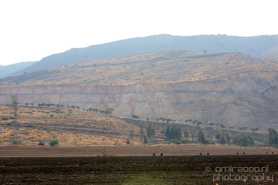 Landscape_Nature_north_of_Israel_Photography_050_Canon_EOS_5D_Mark_IV.JPG