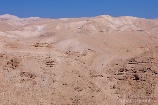 Landscape_nature_St_George_Monastery_Wadi_Qelt_Israel_Photography_004_Canon_EOS_5D_Mark_IV.JPG