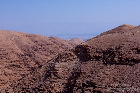 Landscape_nature_St_George_Monastery_Wadi_Qelt_Israel_Photography_006_Canon_EOS_5D_Mark_IV.JPG