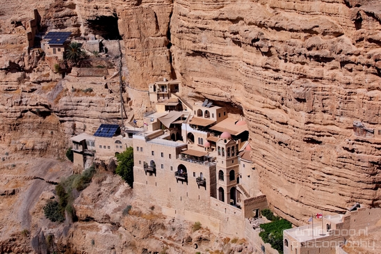 Landscape_nature_St_George_Monastery_Wadi_Qelt_Israel_Photography_007_Canon_EOS_5D_Mark_IV.JPG