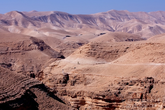 Landscape_nature_St_George_Monastery_Wadi_Qelt_Israel_Photography_009_Canon_EOS_5D_Mark_IV.JPG
