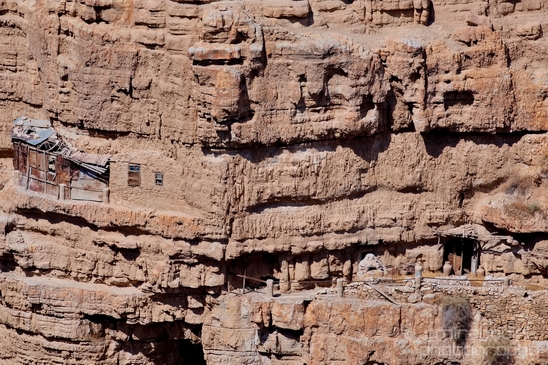 Landscape_nature_St_George_Monastery_Wadi_Qelt_Israel_Photography_010_Canon_EOS_5D_Mark_IV.JPG