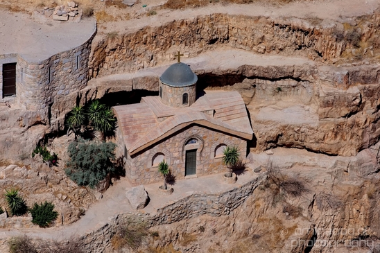 Landscape_nature_St_George_Monastery_Wadi_Qelt_Israel_Photography_011_Canon_EOS_5D_Mark_IV.JPG