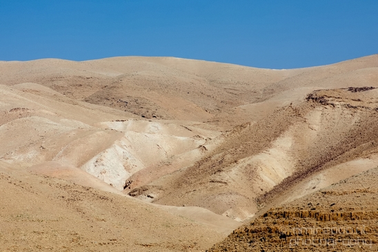 Landscape_nature_St_George_Monastery_Wadi_Qelt_Israel_Photography_016_Canon_EOS_5D_Mark_IV.JPG