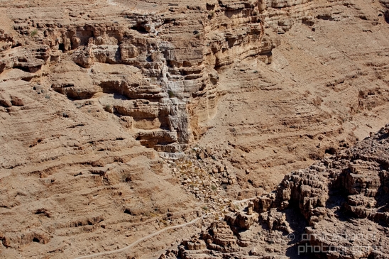 Landscape_nature_St_George_Monastery_Wadi_Qelt_Israel_Photography_017_Canon_EOS_5D_Mark_IV.JPG