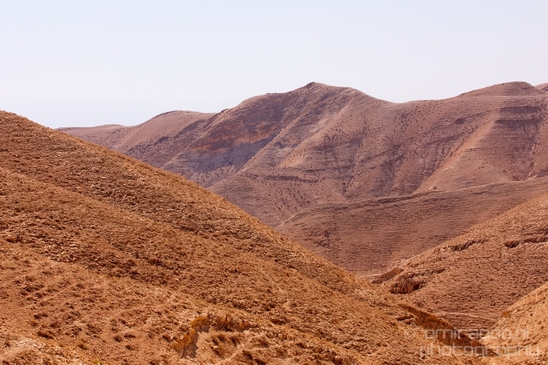 Landscape_nature_St_George_Monastery_Wadi_Qelt_Israel_Photography_020_Canon_EOS_5D_Mark_IV.JPG