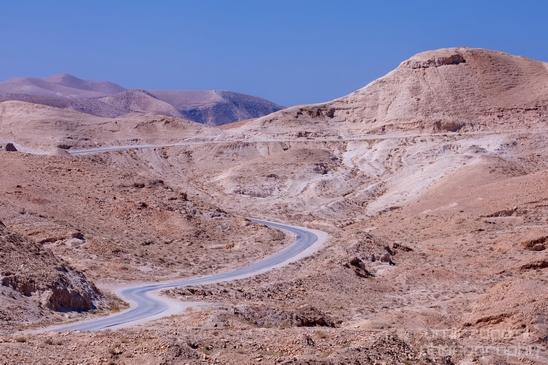 Landscape_nature_St_George_Monastery_Wadi_Qelt_Israel_Photography_025_Canon_EOS_5D_Mark_IV.JPG