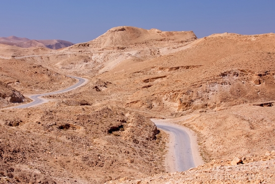 Landscape_nature_St_George_Monastery_Wadi_Qelt_Israel_Photography_026_Canon_EOS_5D_Mark_IV.JPG