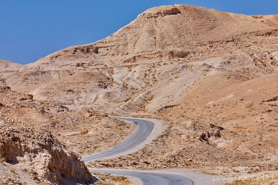 Landscape_nature_St_George_Monastery_Wadi_Qelt_Israel_Photography_028_Canon_EOS_5D_Mark_IV.JPG