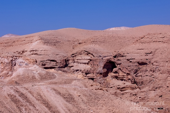 Landscape_nature_St_George_Monastery_Wadi_Qelt_Israel_Photography_030_Canon_EOS_5D_Mark_IV.JPG